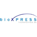 BioXpress Therapeutics