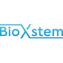 bioxstem.com