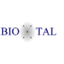 Bio-Xtal
