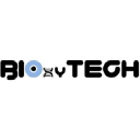 Bioxytech Retina