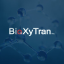 Bioxytran Inc