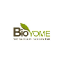bioyome.com