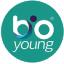 bioyoung.org