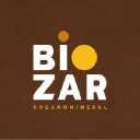 biozar.com.br