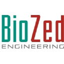 biozed.com