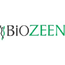 biozeen.com