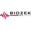 biozek.com