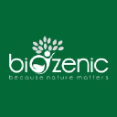 biozenic.com