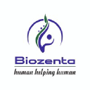 biozenta.com