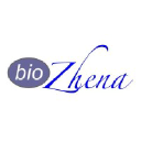 biozhena.com