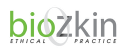 biozkin.com logo