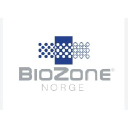 biozone.no