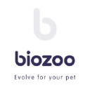 biozoo.com