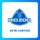 laboratoriobiozoo.com.br
