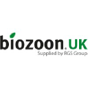 biozoon.uk