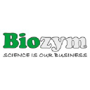 biozym.com