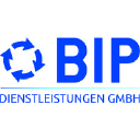 bip-dienstleistungen.de