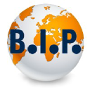 bip-international.de