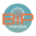 bip-media.com