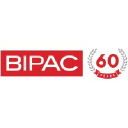 bipac.org