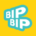 bipbip.com