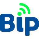 bipcarros.com.br