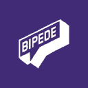 bipededigital.com.br