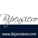 bipensiero.com