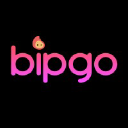 bipgo.com