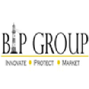 bipgroup.in