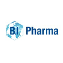 bipharma.net