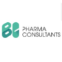 bipharmaconsultants.com