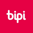 BIPI MOBILITY UK logo