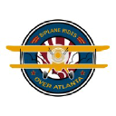 Biplane Rides Over Atlanta Inc