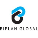 Biplan Global in Elioplus