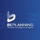 biplanning.com.co