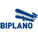 biplano.com