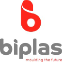 biplas.com