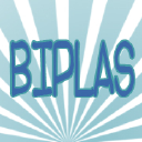 biplas.com.br