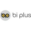 biplus.com.vn