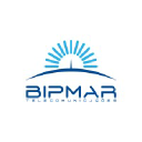 bipmar.com.br
