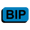 Biomedizinische Instrumente und Produkte GmbH logo