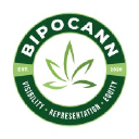 bipocann.com