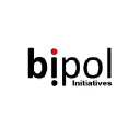 bipol-initiatives.org