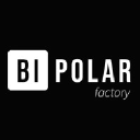 bipolarfactory.com