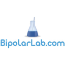 bipolarlab.com
