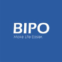 biposervice.com