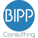BIPP Consulting on Elioplus