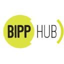 bipphub.org