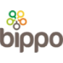 bippo.co.id